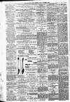 Carmarthen Weekly Reporter Friday 24 November 1882 Page 2