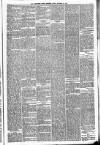 Carmarthen Weekly Reporter Friday 24 November 1882 Page 3