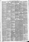 Carmarthen Weekly Reporter Friday 22 December 1882 Page 3