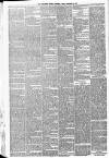 Carmarthen Weekly Reporter Friday 22 December 1882 Page 4