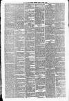 Carmarthen Weekly Reporter Friday 05 January 1883 Page 3