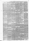 Carmarthen Weekly Reporter Friday 12 January 1883 Page 4