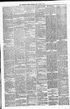 Carmarthen Weekly Reporter Friday 30 March 1883 Page 3