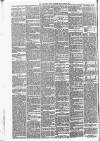 Carmarthen Weekly Reporter Friday 20 July 1883 Page 2