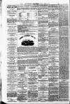 Carmarthen Weekly Reporter Friday 31 August 1883 Page 2