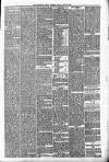 Carmarthen Weekly Reporter Friday 31 August 1883 Page 3