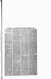 Carmarthen Weekly Reporter Friday 21 September 1883 Page 5