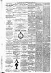 Carmarthen Weekly Reporter Friday 02 November 1883 Page 2