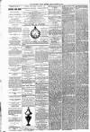 Carmarthen Weekly Reporter Friday 23 November 1883 Page 2