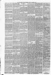 Carmarthen Weekly Reporter Friday 23 November 1883 Page 4