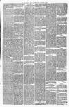 Carmarthen Weekly Reporter Friday 14 December 1883 Page 3
