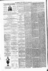 Carmarthen Weekly Reporter Friday 04 January 1884 Page 2