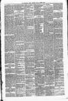 Carmarthen Weekly Reporter Friday 04 January 1884 Page 3