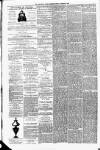 Carmarthen Weekly Reporter Friday 25 January 1884 Page 2