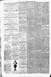 Carmarthen Weekly Reporter Friday 15 February 1884 Page 2