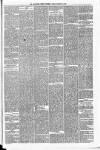 Carmarthen Weekly Reporter Friday 15 February 1884 Page 3