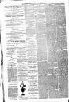 Carmarthen Weekly Reporter Friday 22 February 1884 Page 2