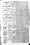 Carmarthen Weekly Reporter Friday 29 February 1884 Page 2