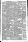 Carmarthen Weekly Reporter Friday 29 February 1884 Page 3