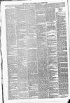 Carmarthen Weekly Reporter Friday 29 February 1884 Page 4