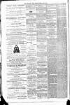 Carmarthen Weekly Reporter Friday 04 April 1884 Page 2