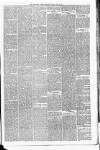Carmarthen Weekly Reporter Friday 04 April 1884 Page 3