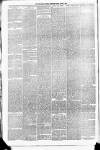 Carmarthen Weekly Reporter Friday 04 April 1884 Page 4