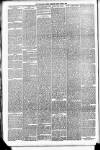 Carmarthen Weekly Reporter Friday 04 April 1884 Page 5