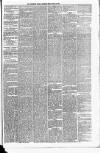 Carmarthen Weekly Reporter Friday 18 April 1884 Page 3