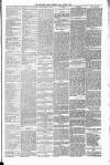 Carmarthen Weekly Reporter Friday 01 August 1884 Page 3