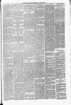 Carmarthen Weekly Reporter Friday 08 August 1884 Page 3