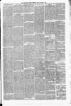 Carmarthen Weekly Reporter Friday 15 August 1884 Page 3
