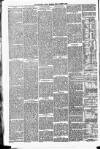 Carmarthen Weekly Reporter Friday 22 August 1884 Page 4