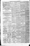 Carmarthen Weekly Reporter Friday 26 September 1884 Page 2