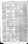 Carmarthen Weekly Reporter Friday 24 October 1884 Page 2