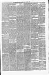 Carmarthen Weekly Reporter Friday 24 October 1884 Page 3