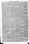 Carmarthen Weekly Reporter Friday 24 October 1884 Page 4