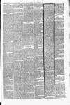 Carmarthen Weekly Reporter Friday 21 November 1884 Page 3