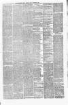 Carmarthen Weekly Reporter Friday 05 December 1884 Page 3
