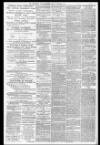 Carmarthen Weekly Reporter Friday 06 February 1885 Page 2