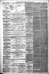 Carmarthen Weekly Reporter Friday 15 January 1886 Page 2
