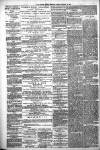 Carmarthen Weekly Reporter Friday 22 January 1886 Page 2