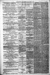 Carmarthen Weekly Reporter Friday 29 January 1886 Page 2