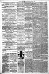 Carmarthen Weekly Reporter Friday 05 March 1886 Page 2