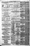 Carmarthen Weekly Reporter Friday 30 April 1886 Page 2