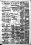 Carmarthen Weekly Reporter Friday 28 May 1886 Page 2