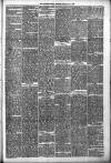 Carmarthen Weekly Reporter Friday 28 May 1886 Page 3