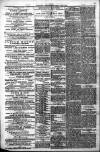 Carmarthen Weekly Reporter Friday 04 June 1886 Page 2