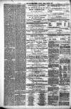 Carmarthen Weekly Reporter Friday 13 August 1886 Page 2