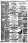Carmarthen Weekly Reporter Friday 17 December 1886 Page 2